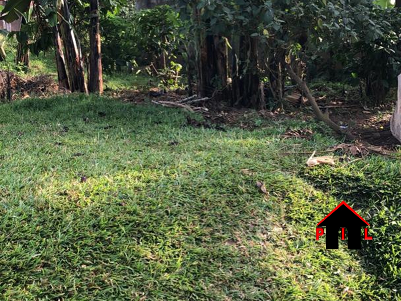 Agricultural Land for sale in Mitiyana Mityana