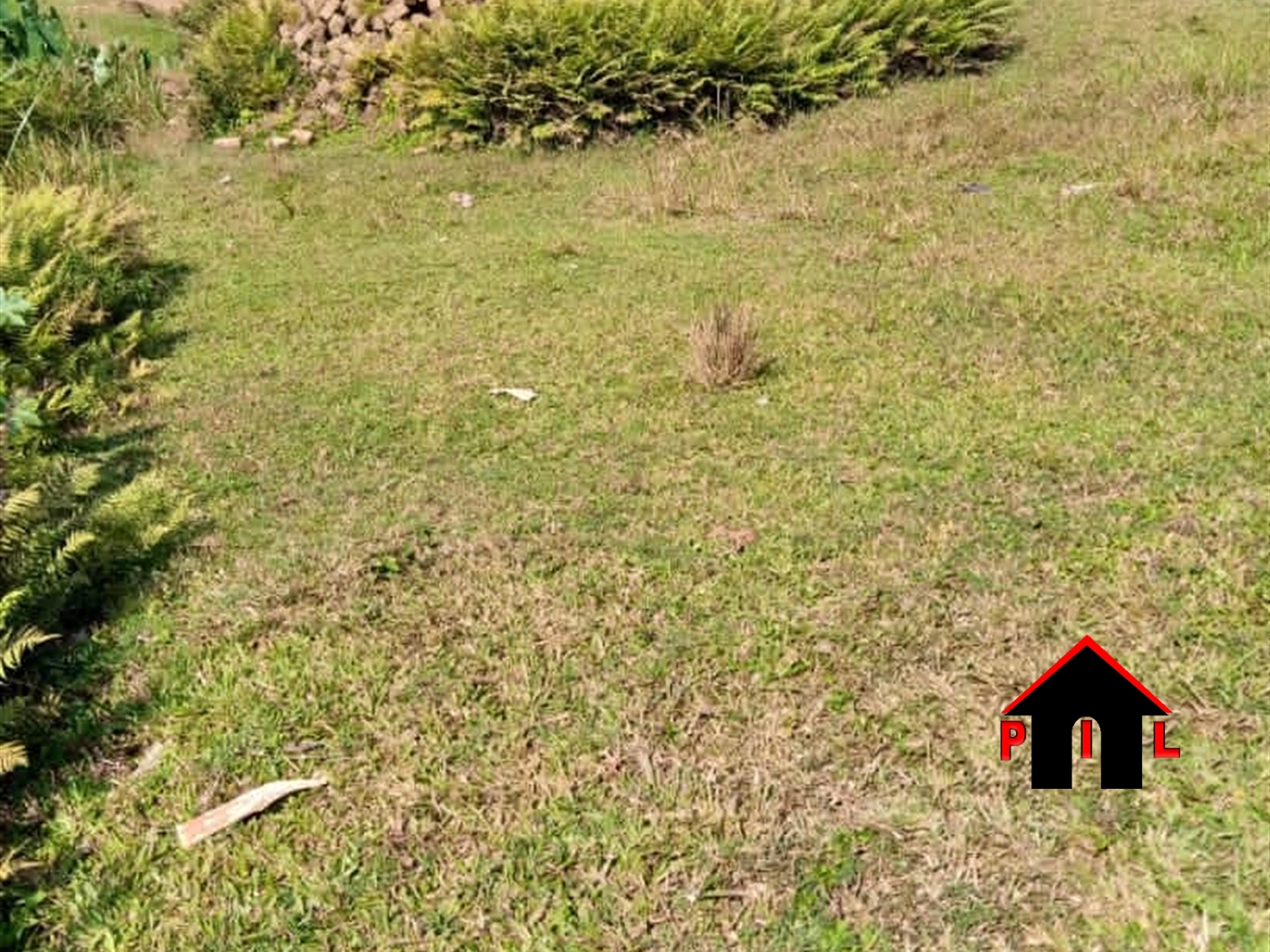 Residential Land for sale in Misindye Wakiso