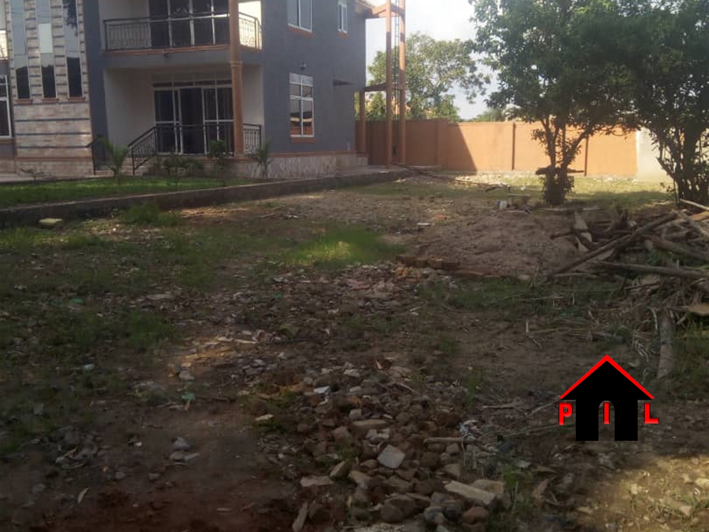 Storeyed house for sale in Muyenga Kampala