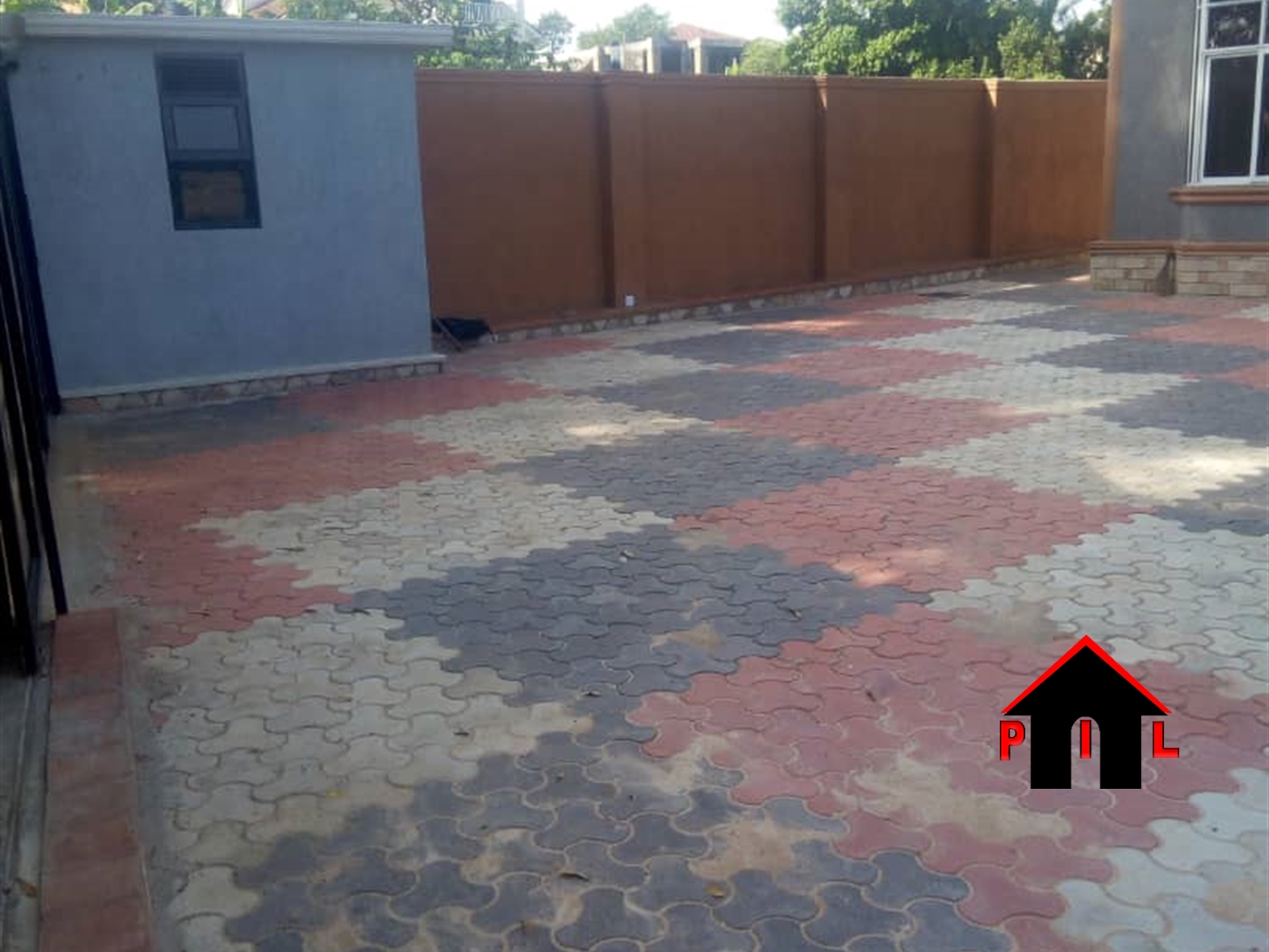 Storeyed house for sale in Muyenga Kampala