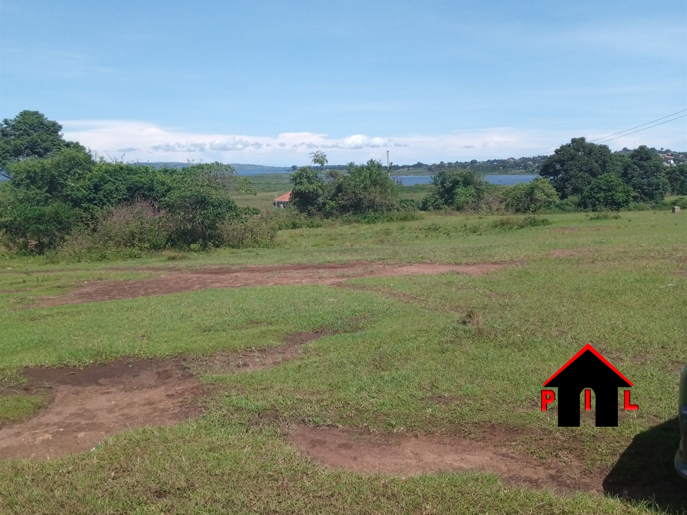 Residential Land for sale in Bujuuko Wakiso