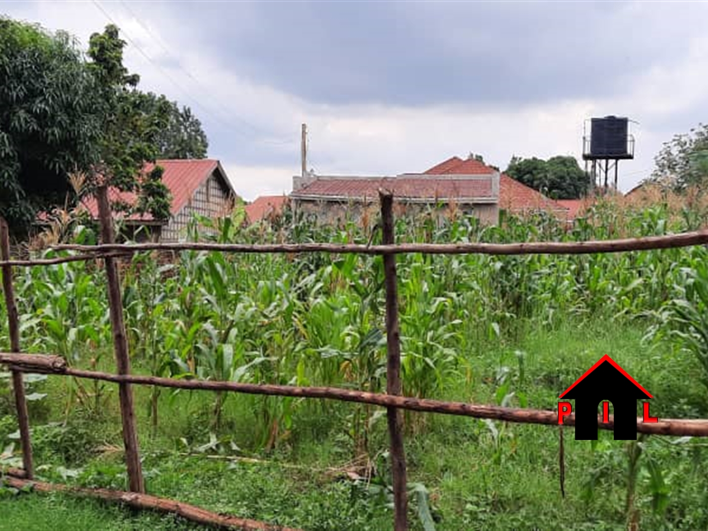 Residential Land for sale in Kigoogwa Wakiso