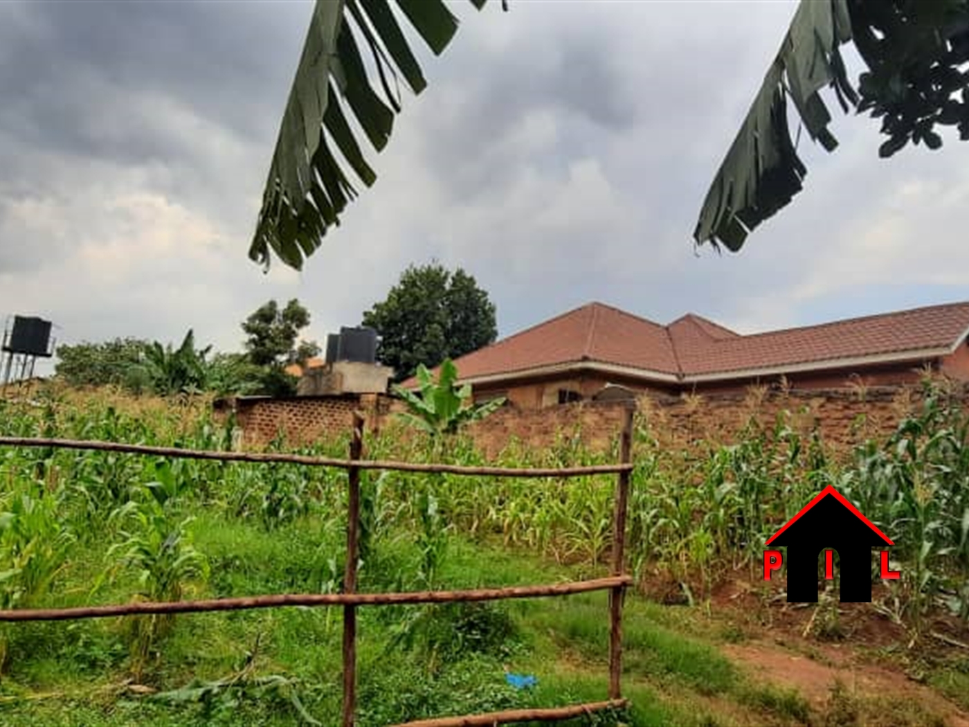 Residential Land for sale in Kigoogwa Wakiso