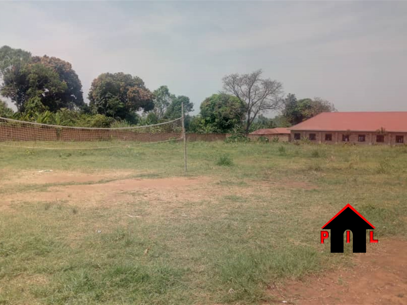 Residential Land for sale in Kanyanda Wakiso