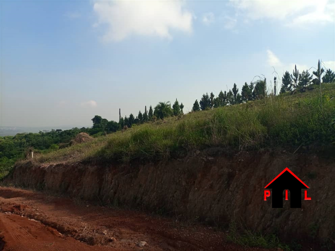 Residential Land for sale in Kanyanda Wakiso