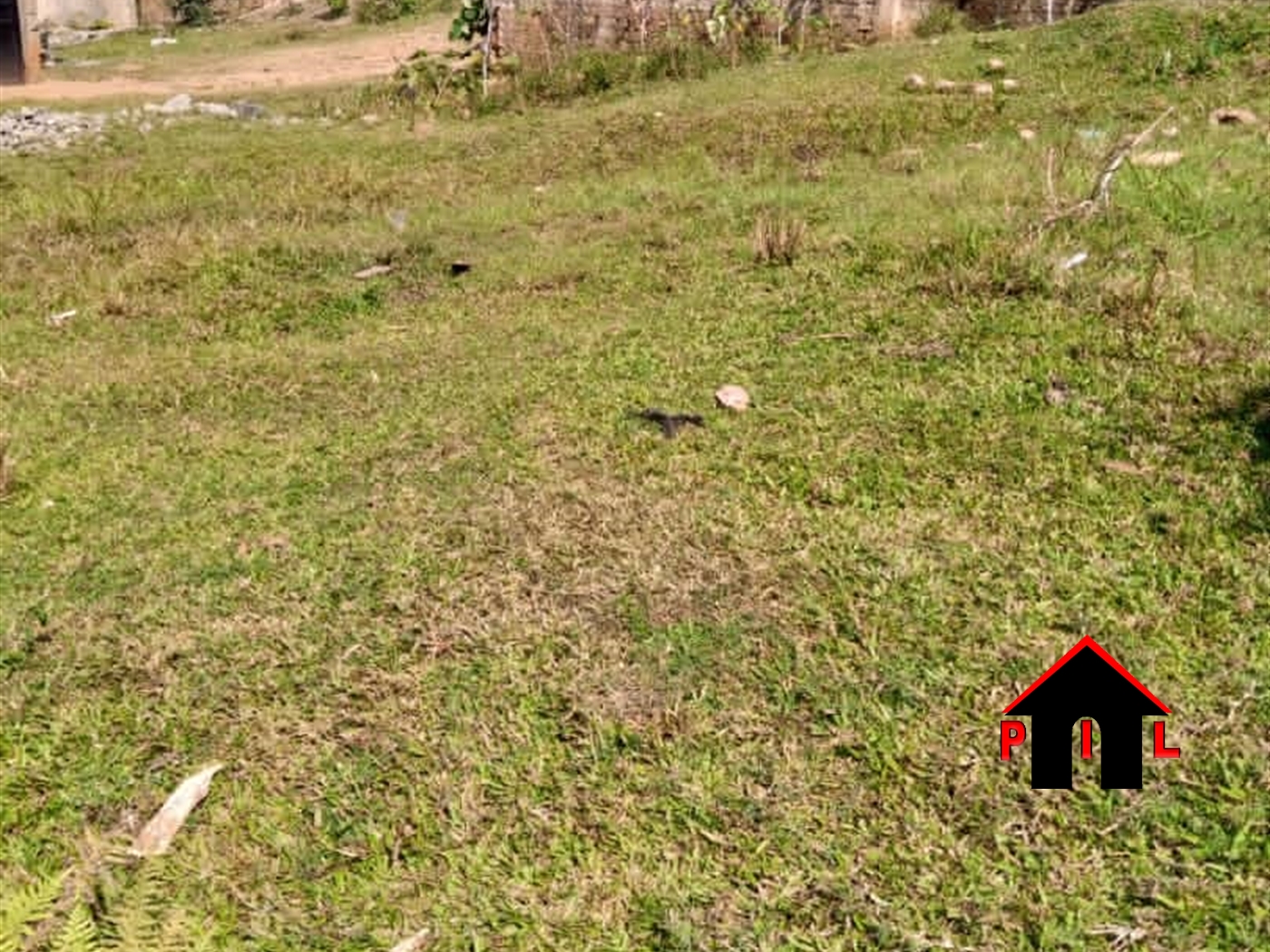 Commercial Land for sale in Kololo Kampala