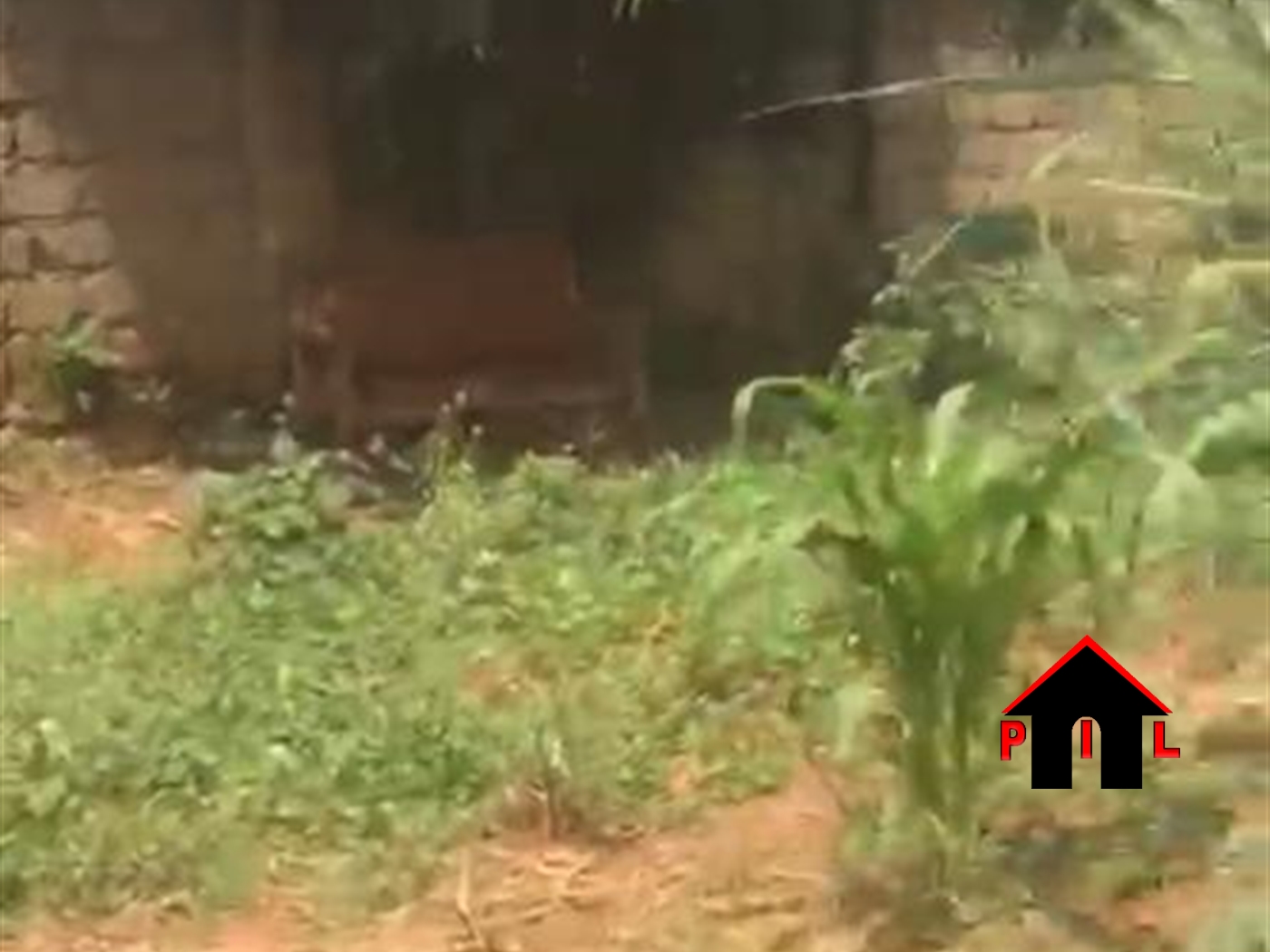 Residential Land for sale in Nampumpe Wakiso