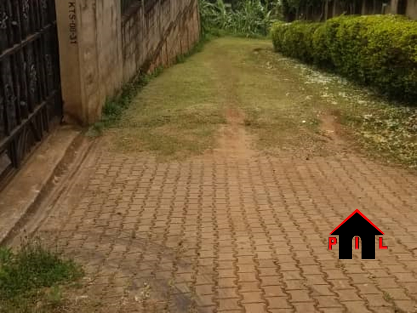 Residential Land for sale in Kyanja Kampala