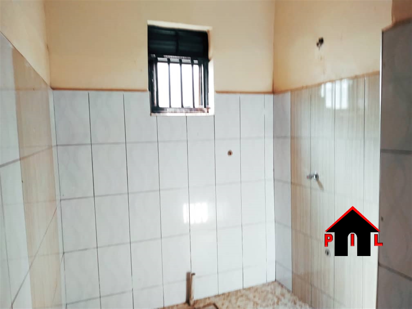 Bungalow for sale in Namugongo Wakiso