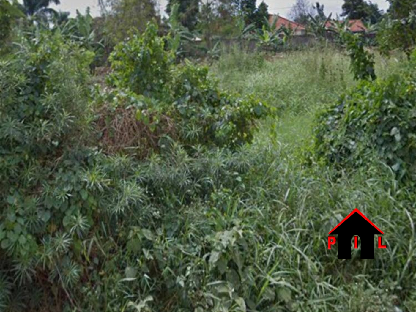 Residential Land for sale in Kakiri Wakiso