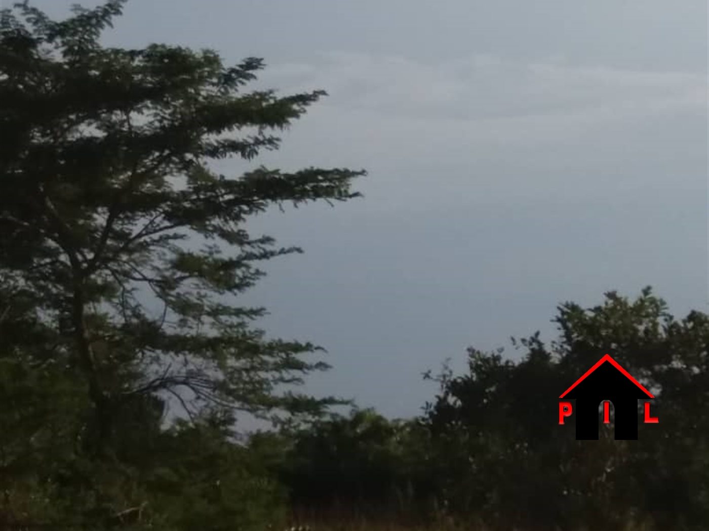 Agricultural Land for sale in Kiraga Masaka