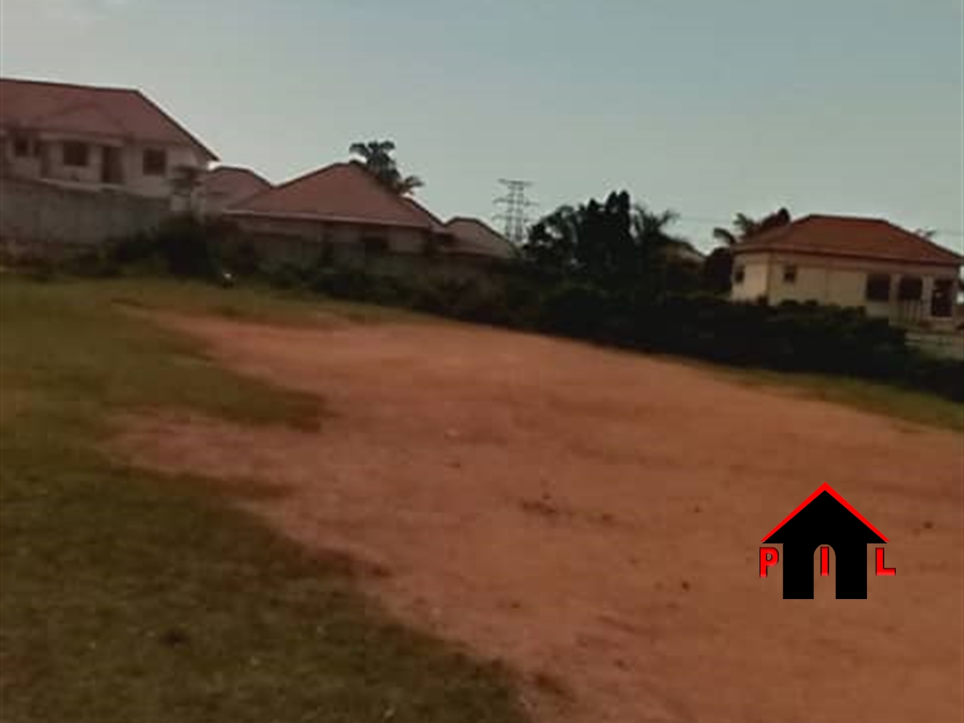 Residential Land for sale in Bweyogerere Mukono
