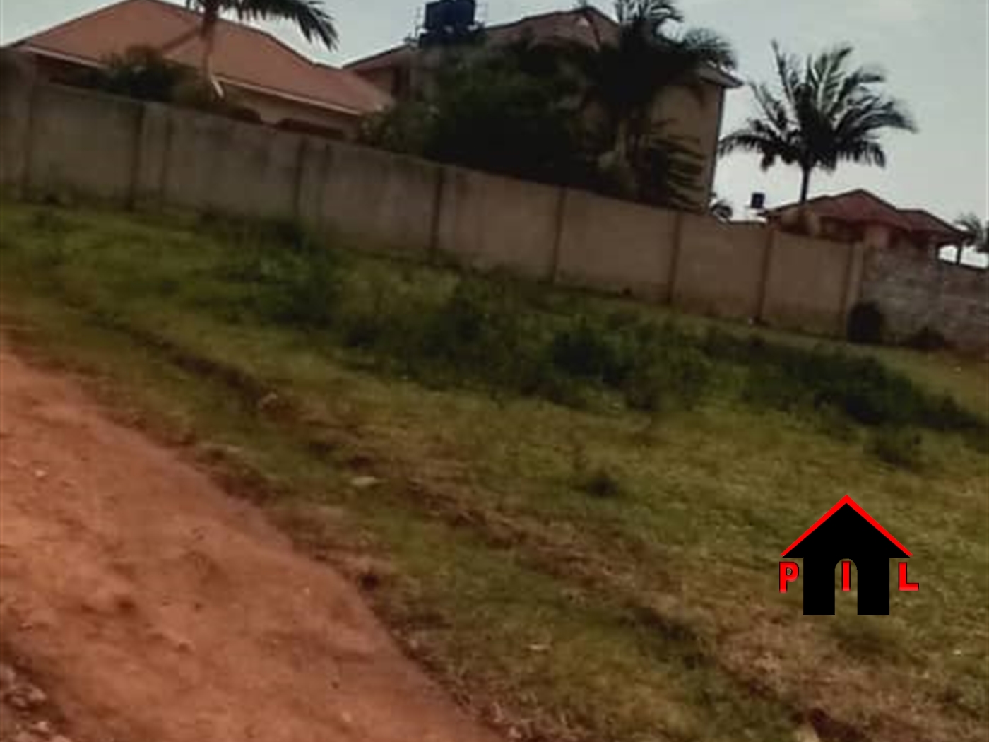 Residential Land for sale in Bweyogerere Mukono