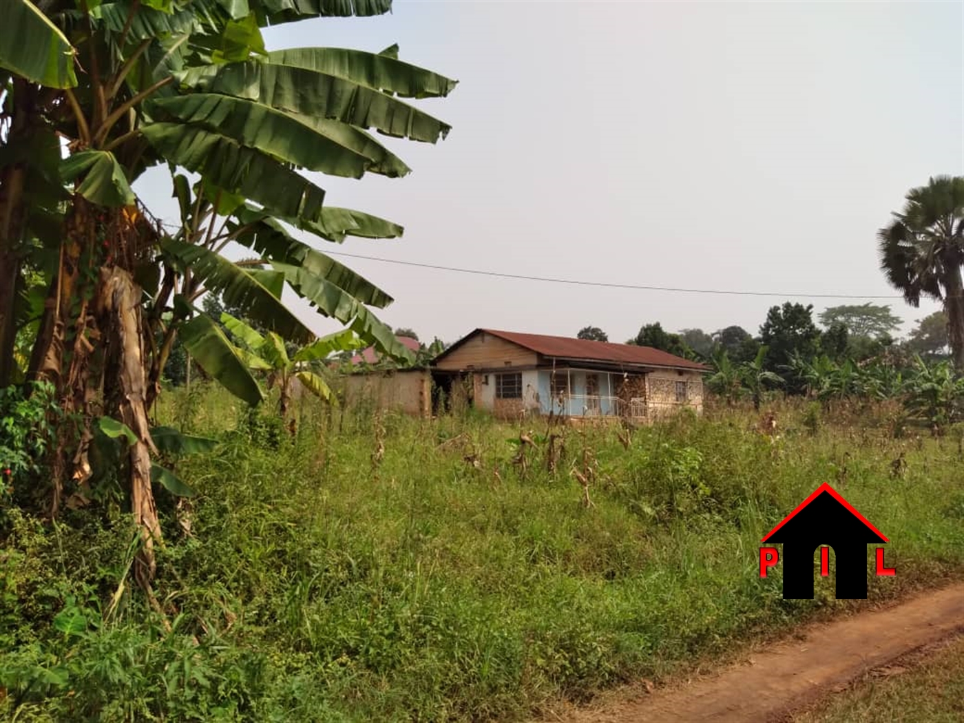 Residential Land for sale in Kisaasi Kampala