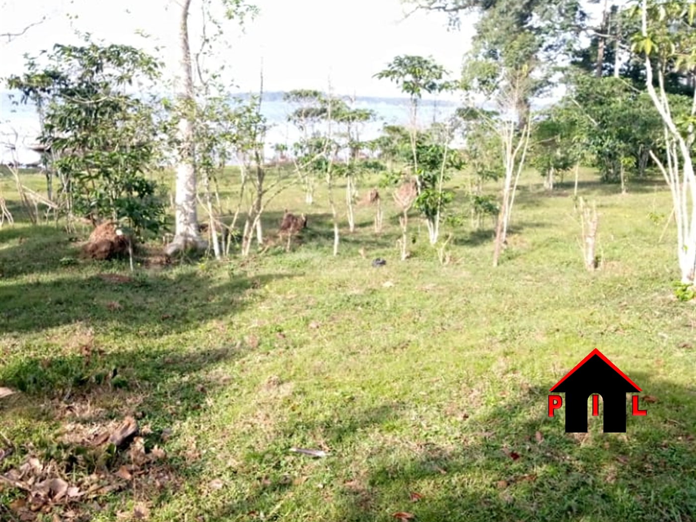 Commercial Land for sale in Bulenga Wakiso