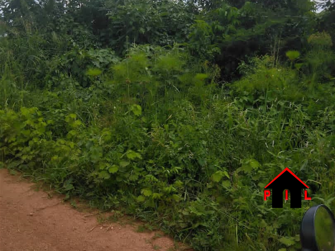 Residential Land for sale in Kabumbi Wakiso