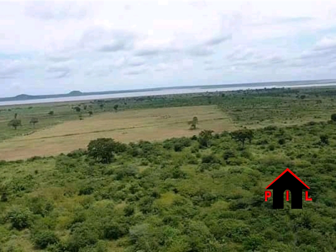 Commercial Land for sale in Nabinoonya Wakiso