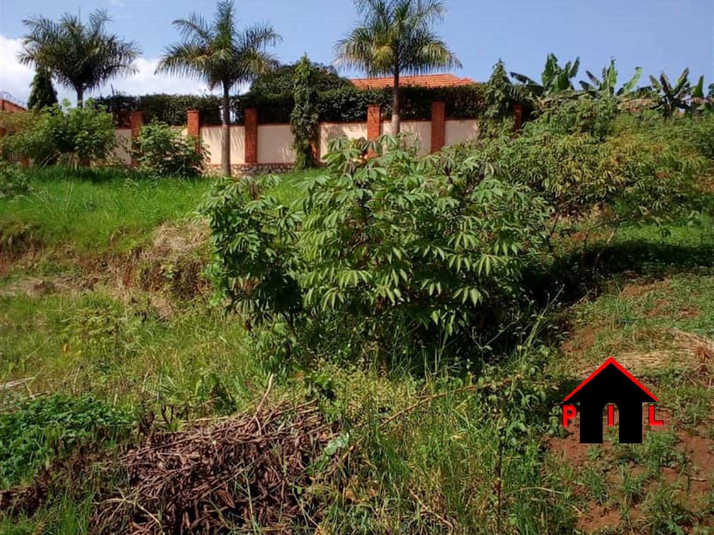 Residential Land for sale in Namugongo Wakiso