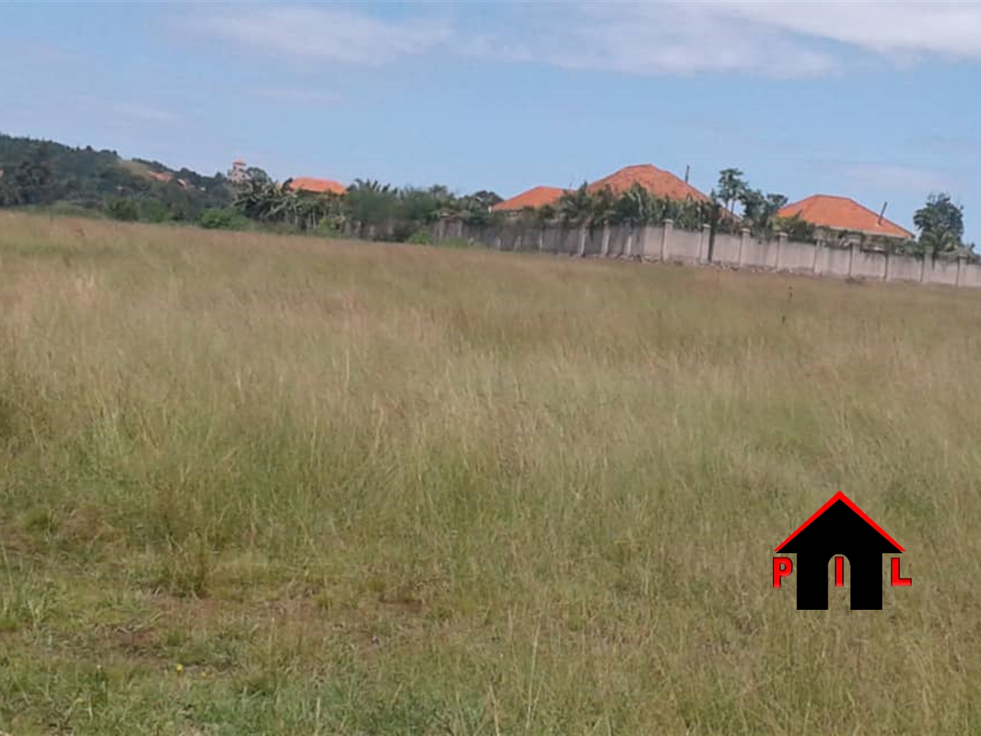 Residential Land for sale in Abayitababiri Wakiso