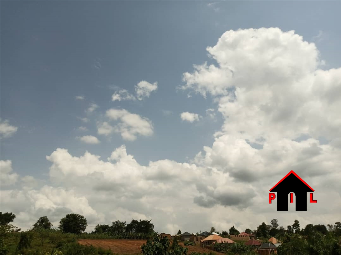 Residential Land for sale in Nakweelo Wakiso