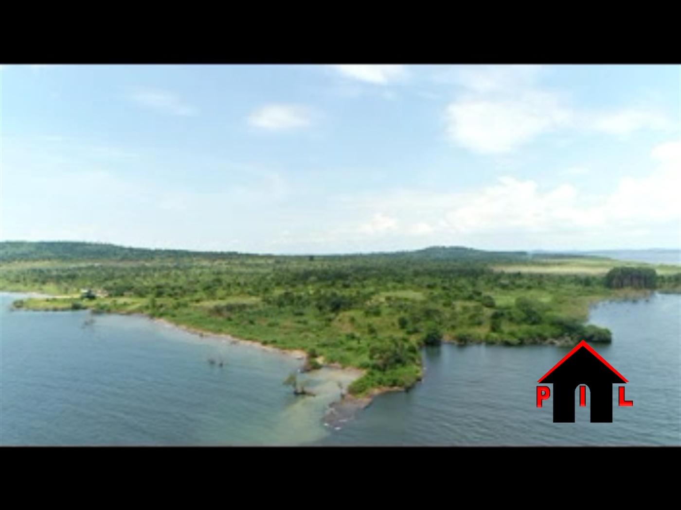 Agricultural Land for sale in Damba Wakiso