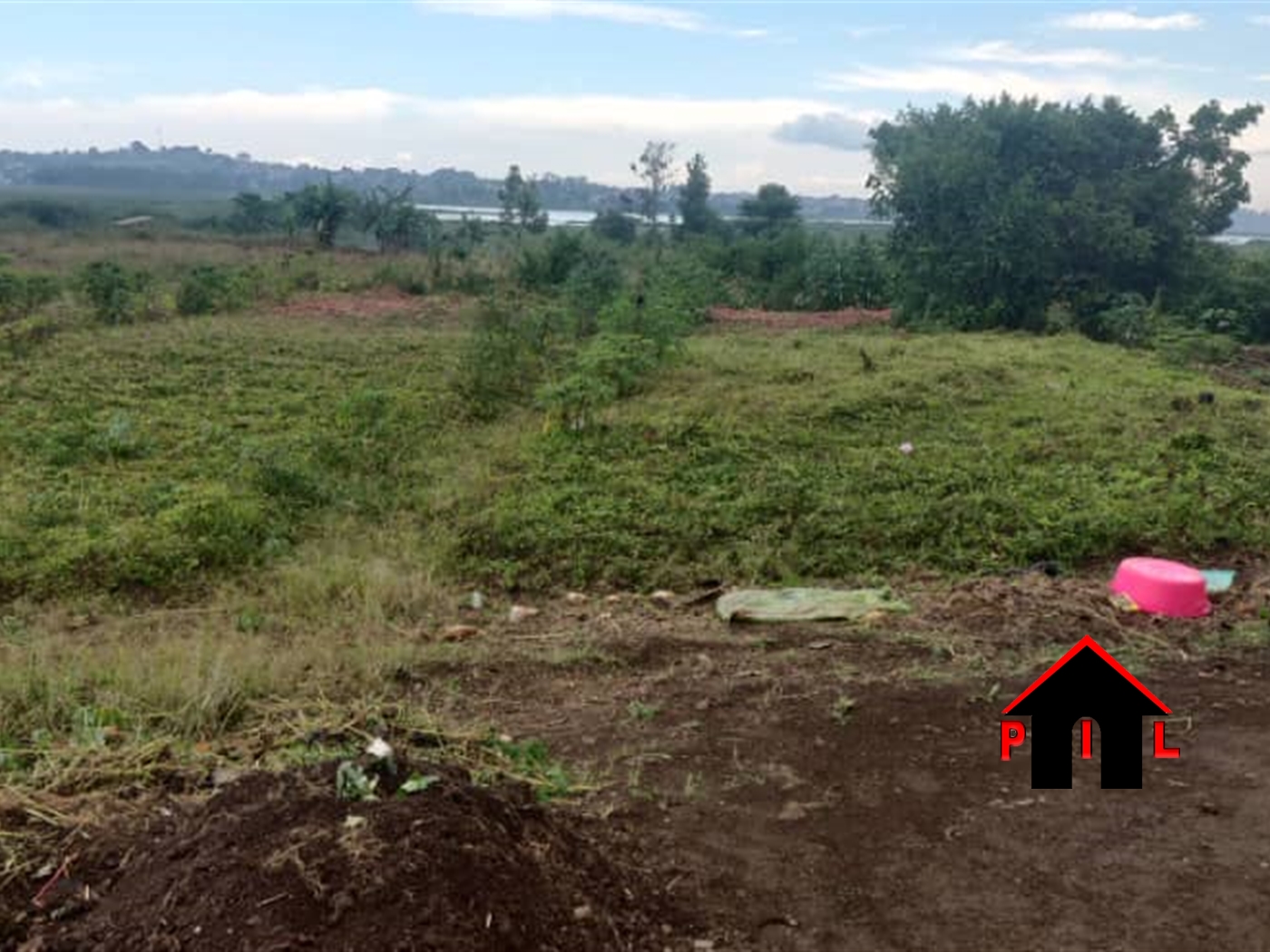 Agricultural Land for sale in Ntenjjeru Kayunga