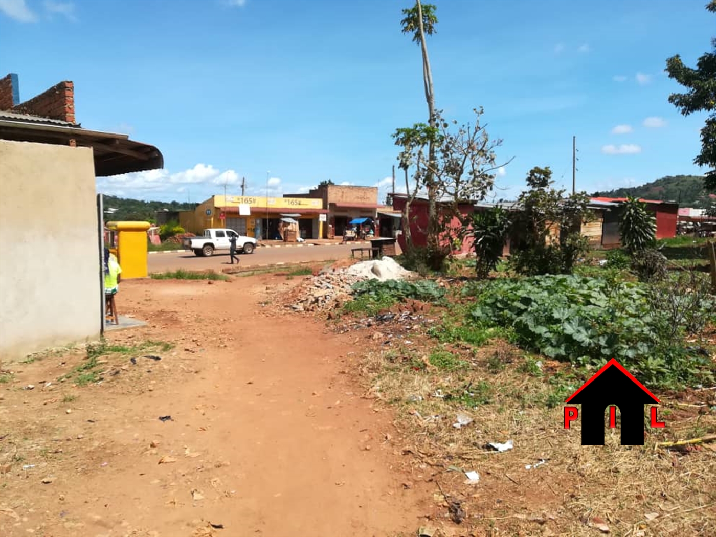 Residential Land for sale in Kakumbi Wakiso