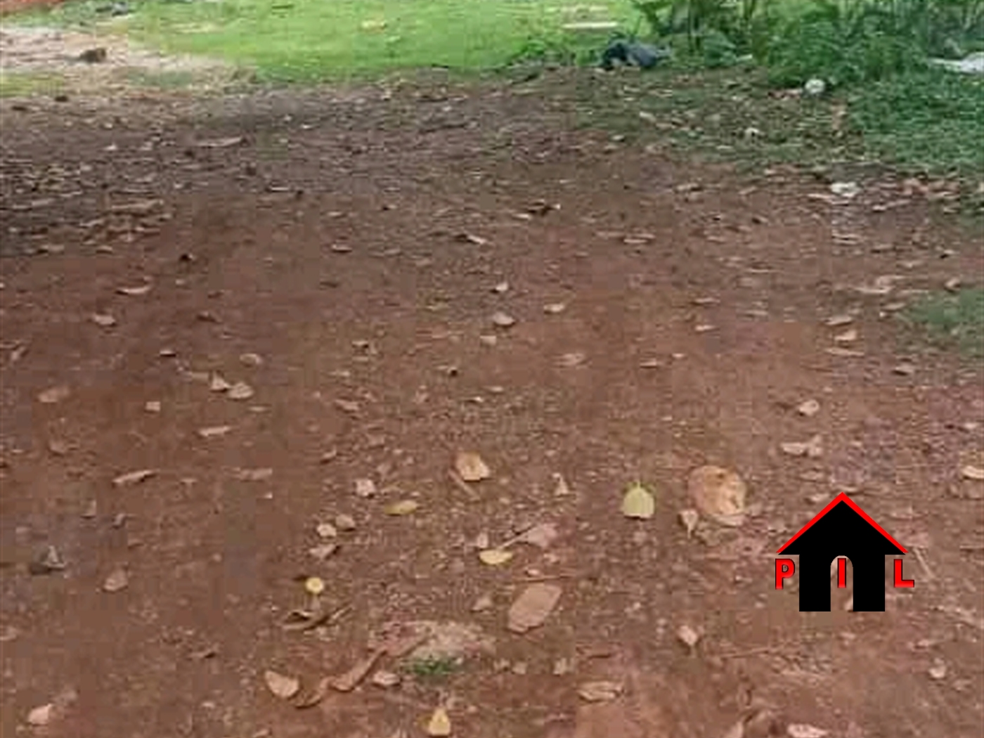 Residential Land for sale in Bukoto Kampala