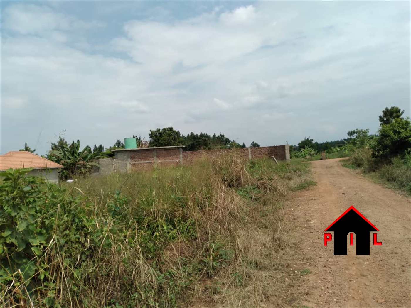 Residential Land for sale in Buddugala Mukono