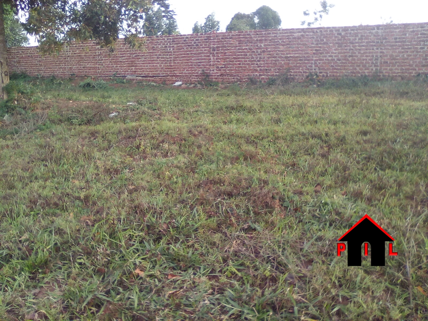 Residential Land for sale in Nakassajja Wakiso