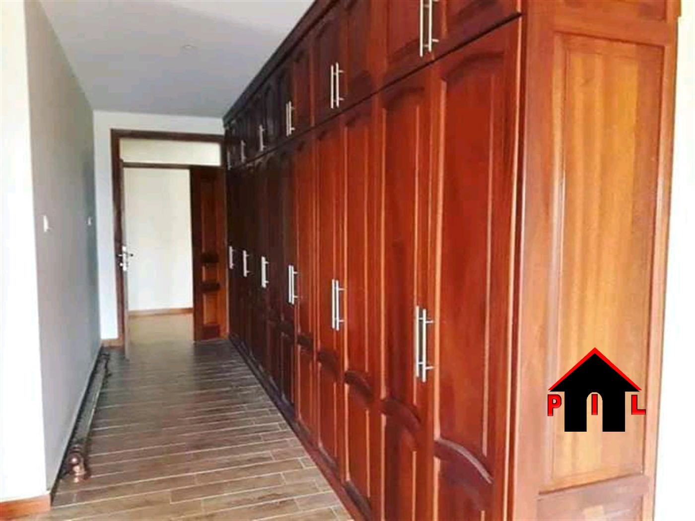 Storeyed house for sale in Muyenga Kampala