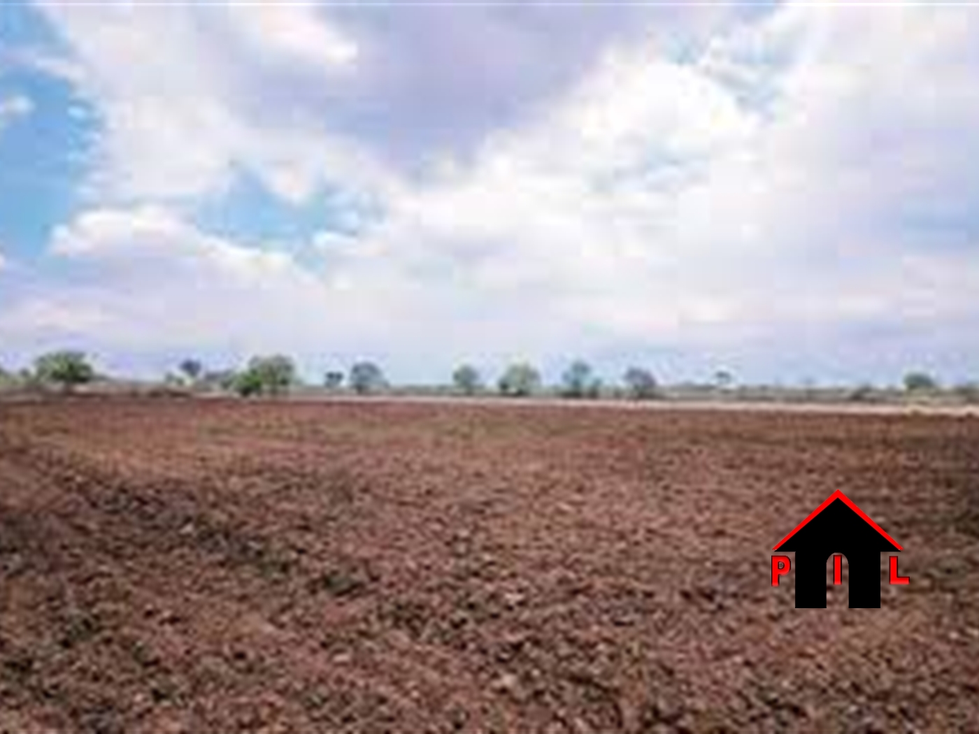 Agricultural Land for sale in Bukandula Gomba