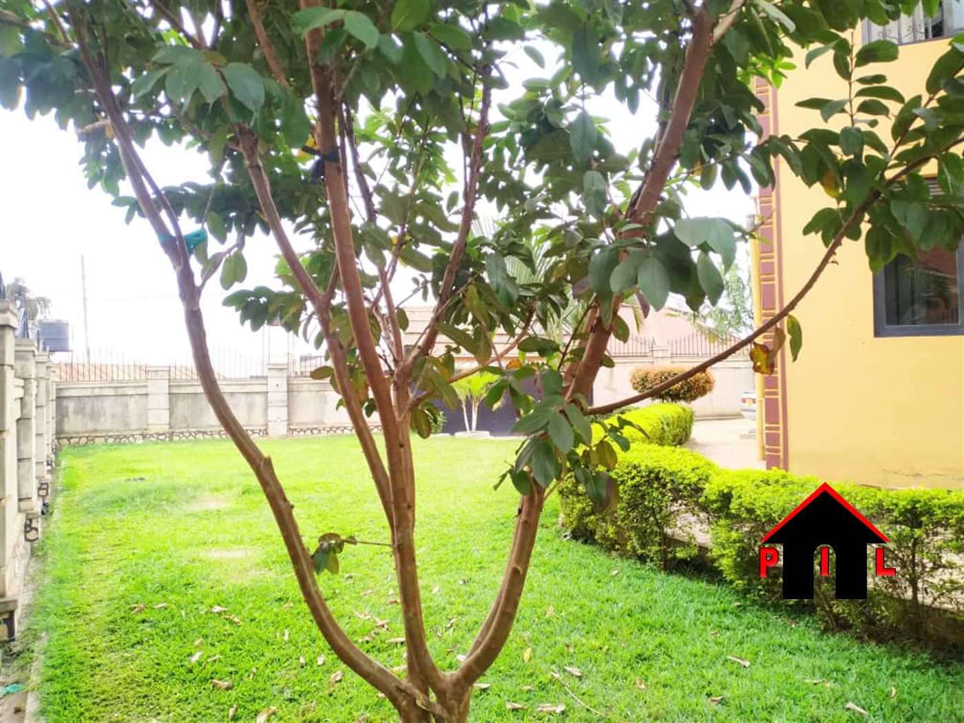 Storeyed house for sale in Kyanja Kampala