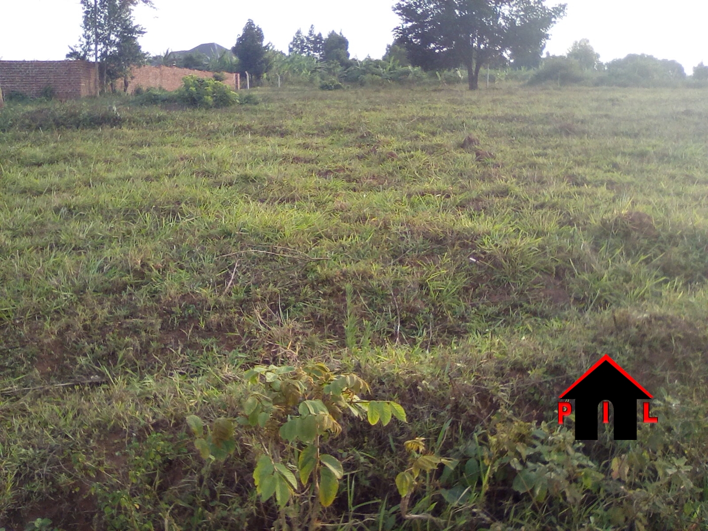 Residential Land for sale in Kiteezi Kampala