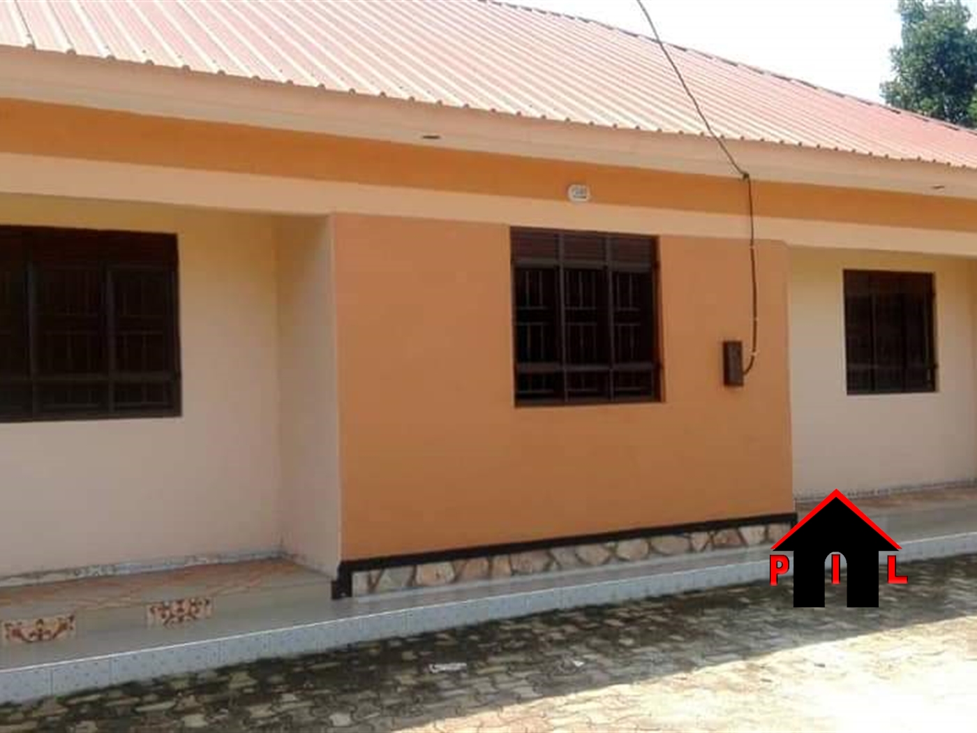 Rental units for sale in Kira Wakiso