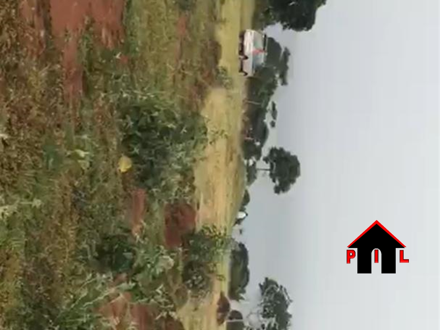 Agricultural Land for sale in Nkokonjeru Buyikwe