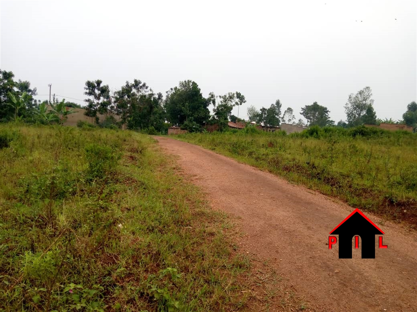 Residential Land for sale in Kyanja Kampala