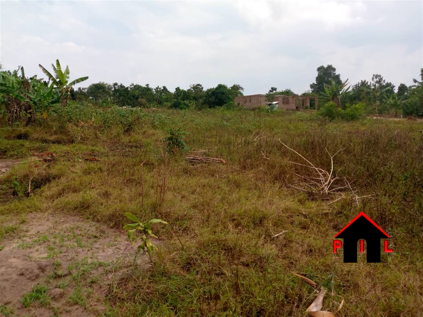 Residential Land for sale in Matugga Wakiso