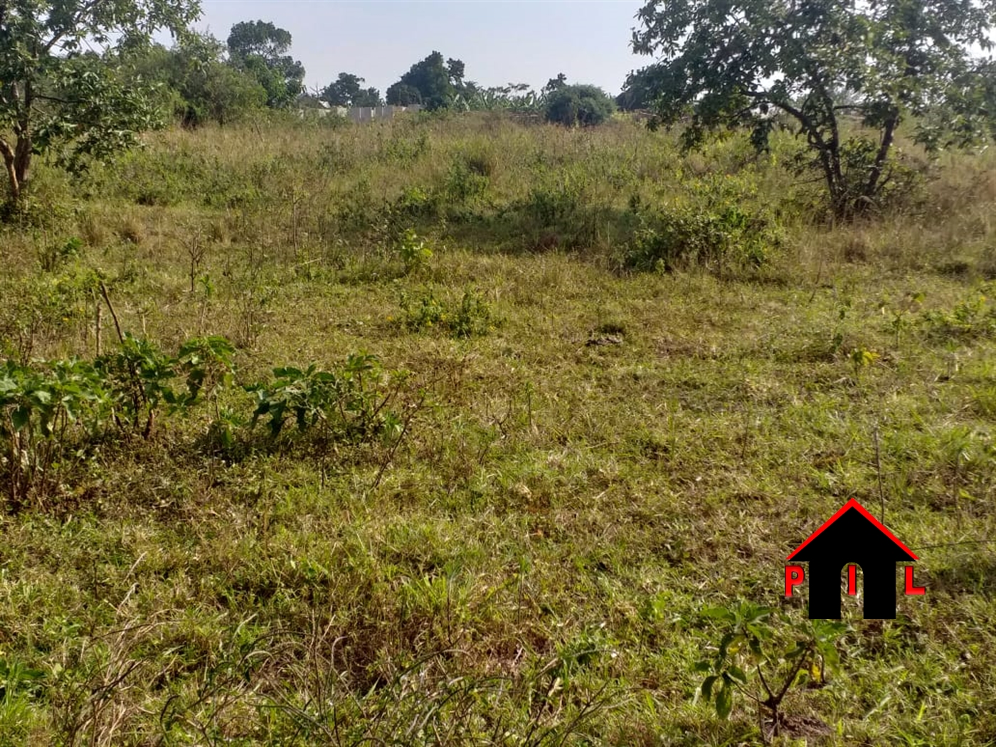 Residential Land for sale in Kisoga Mukono