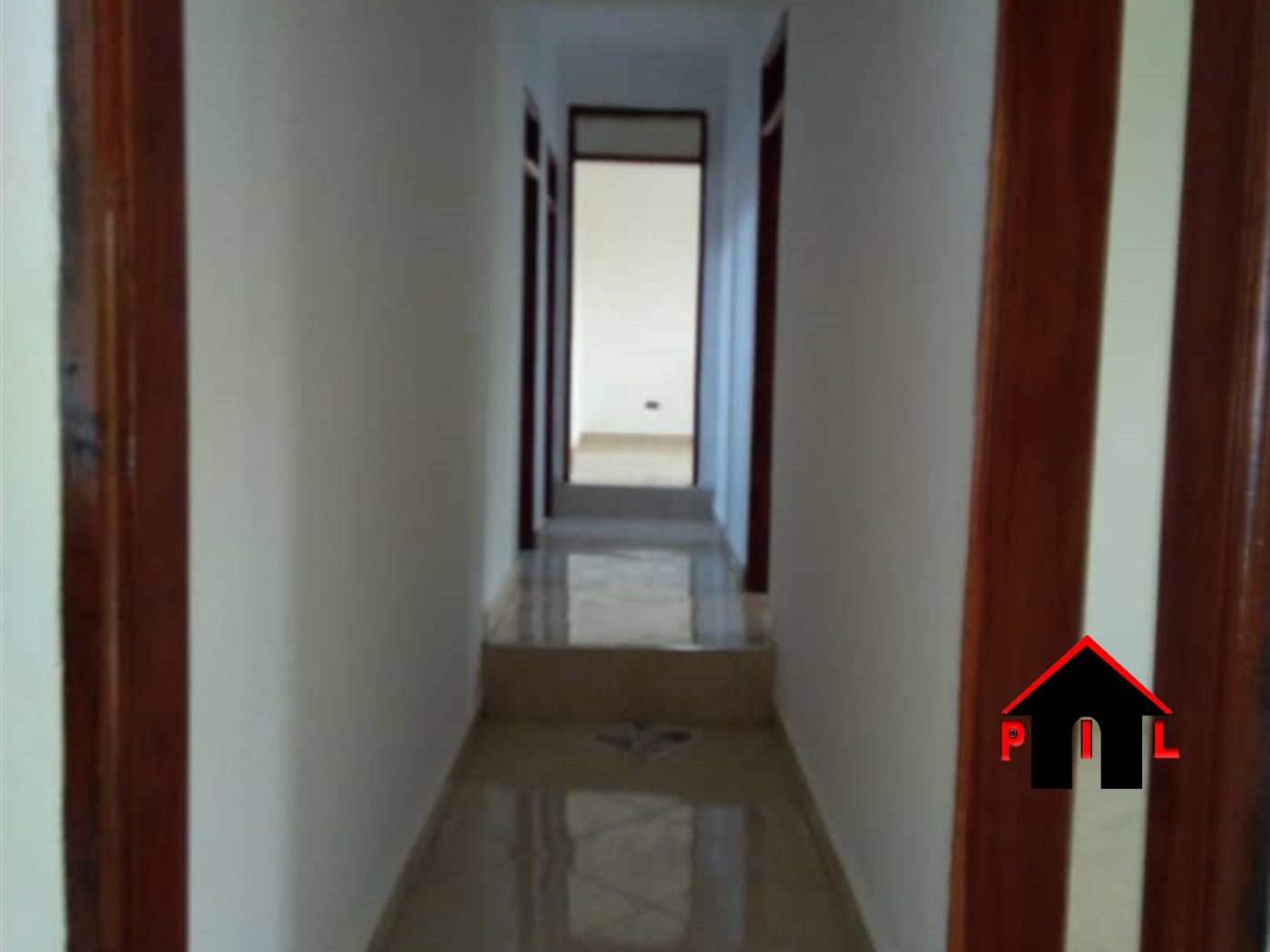 Bungalow for sale in Kira Wakiso