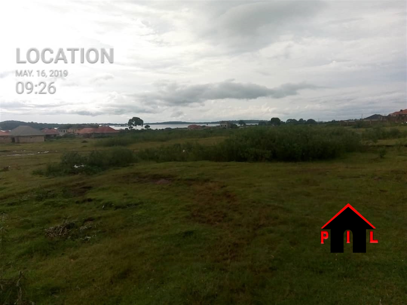 Agricultural Land for sale in Byeyale Masindi