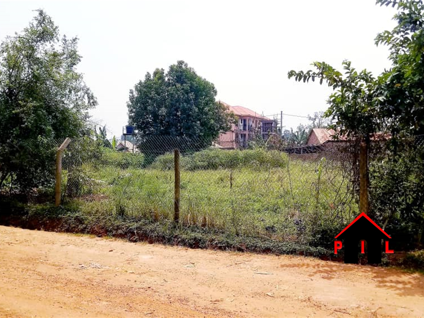 Residential Land for sale in Makindye Kampala