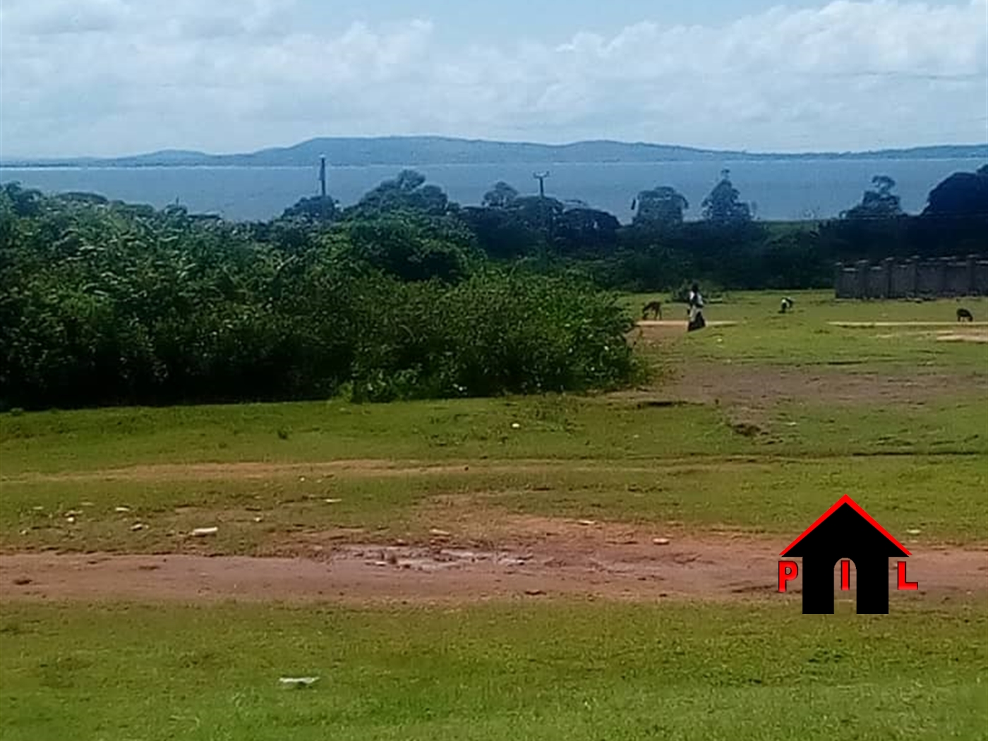 Residential Land for sale in Kawuku Wakiso