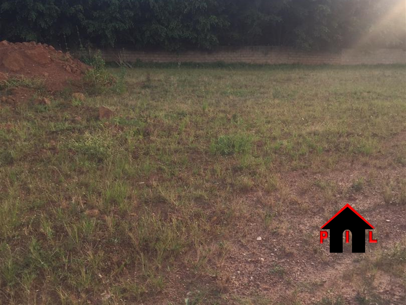 Agricultural Land for sale in Katosi Mukono