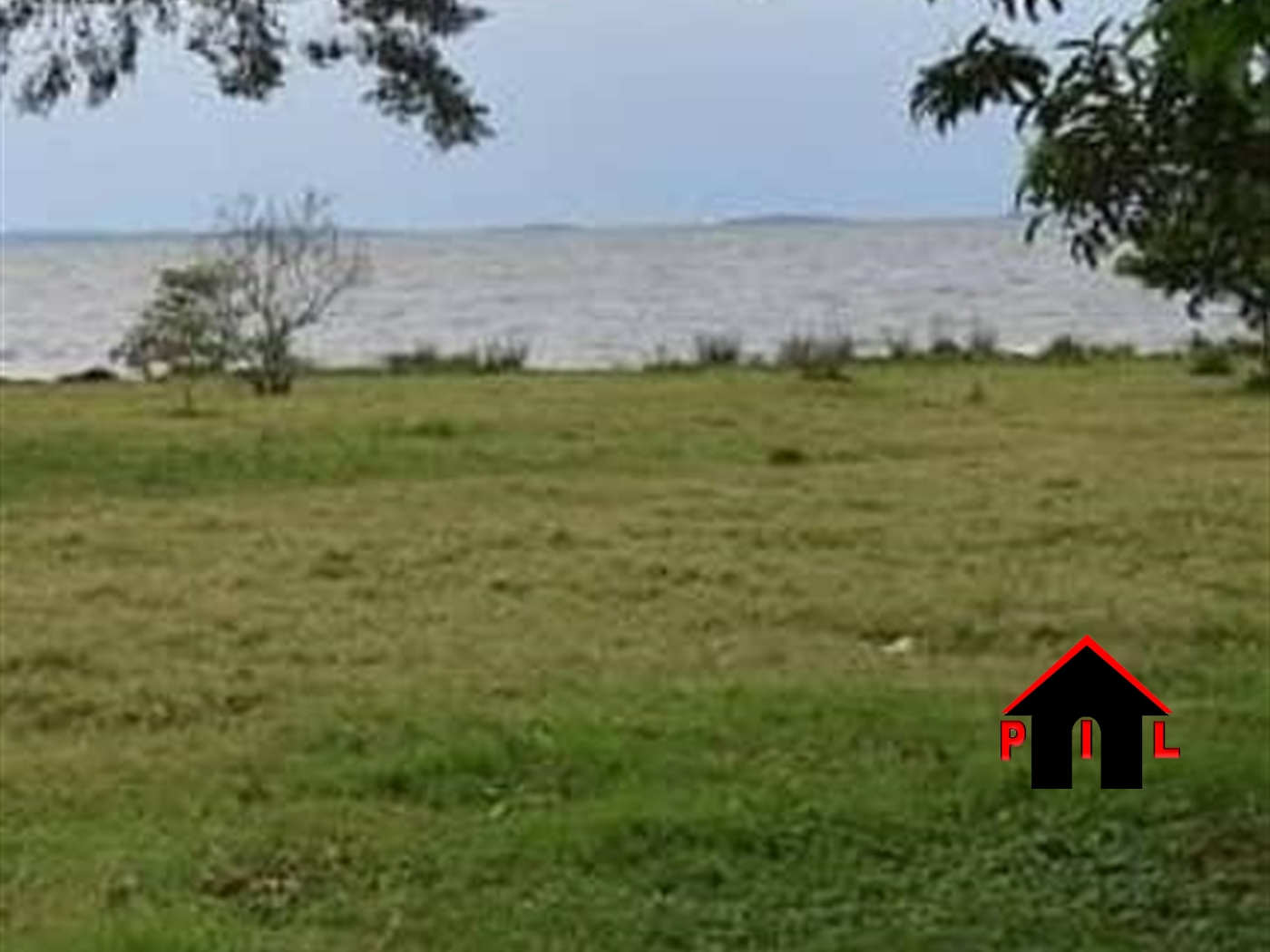 Agricultural Land for sale in Kapeeka Nakaseke