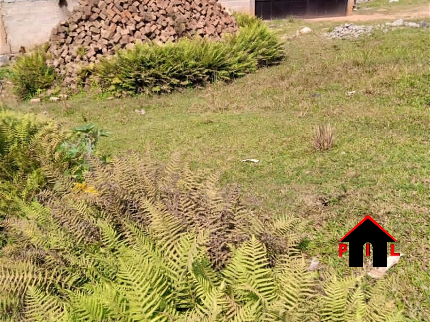 Residential Land for sale in Kasanirwe Wakiso