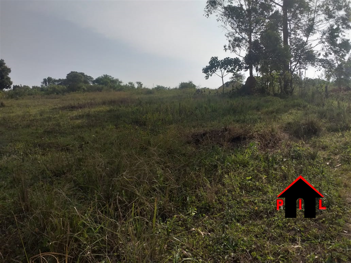 Residential Land for sale in Matugga Wakiso