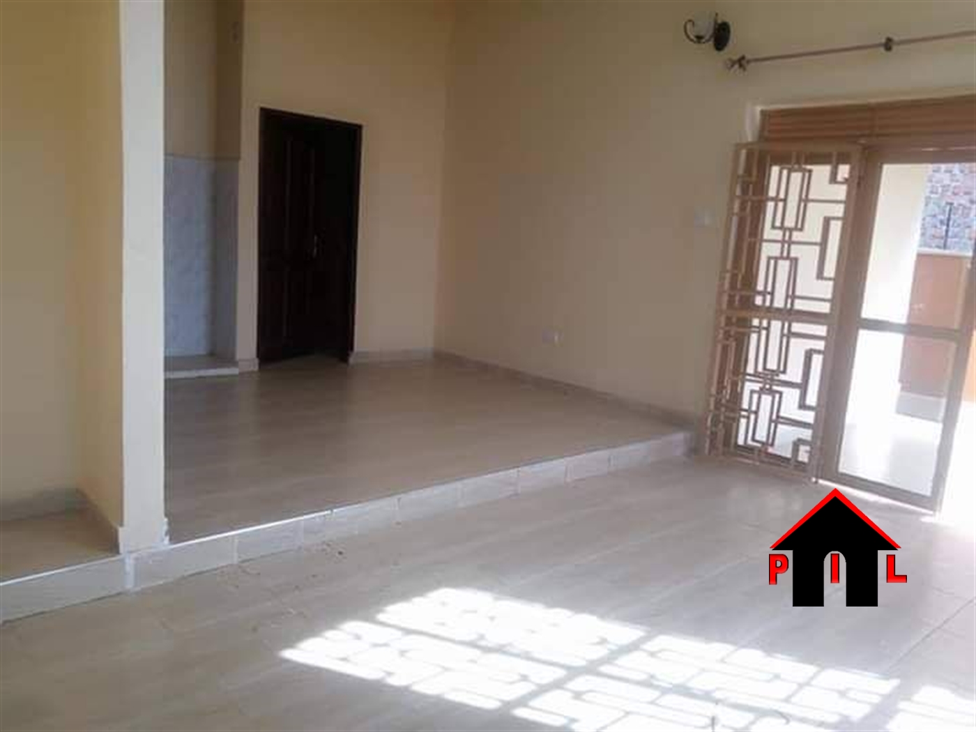 Bungalow for sale in Namilyango Mukono