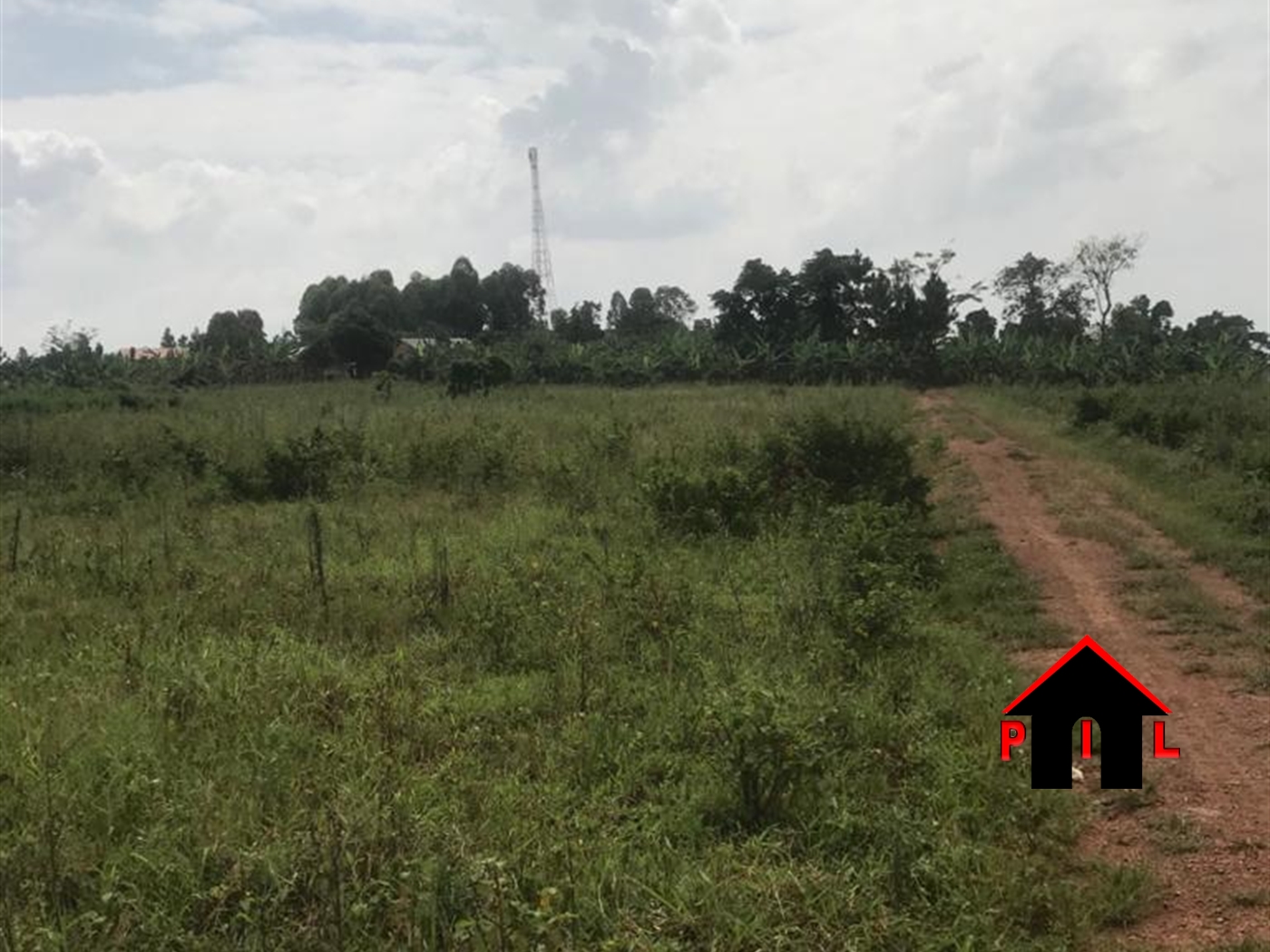 Residential Land for sale in Busukuma Wakiso