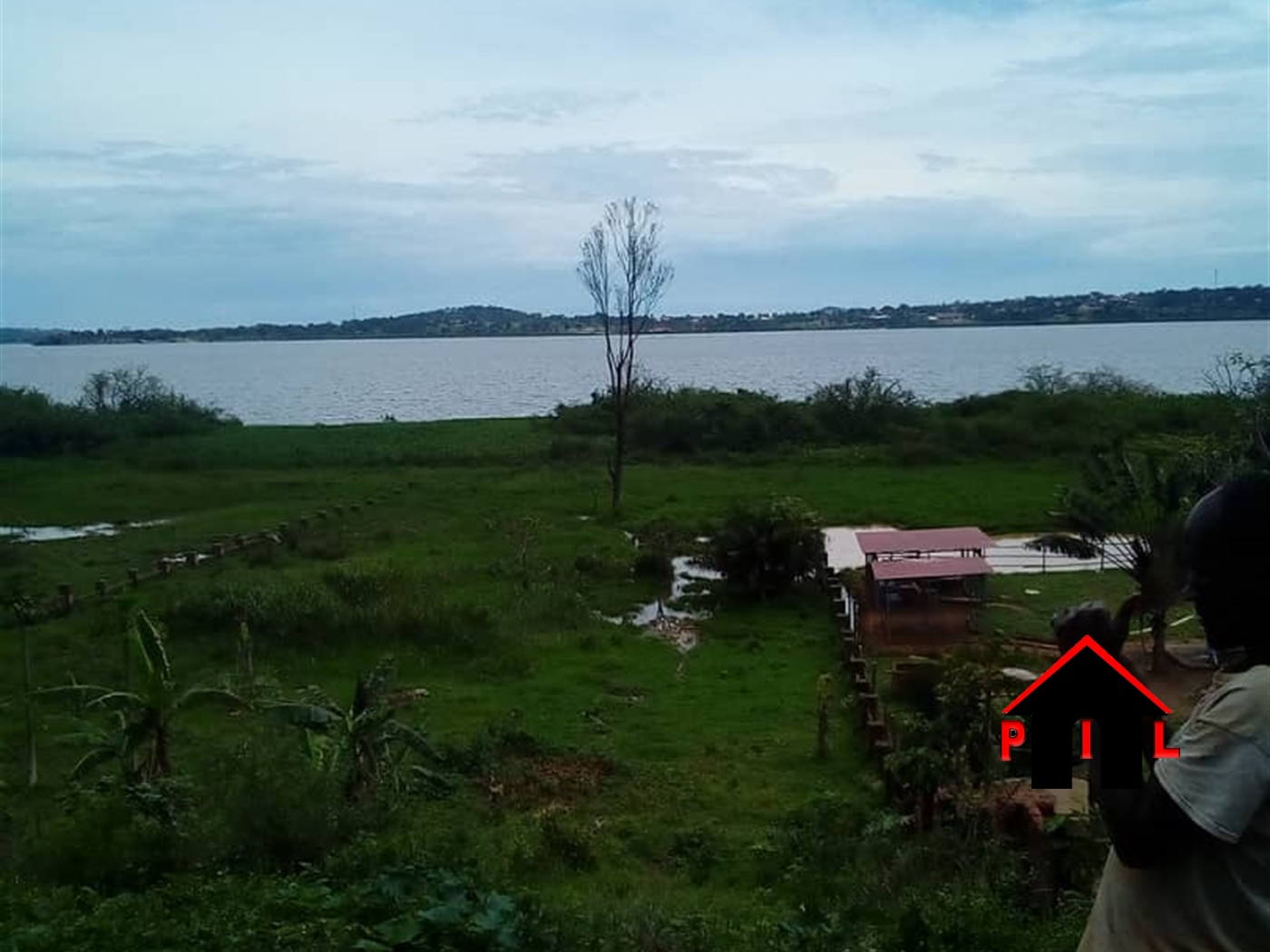Agricultural Land for sale in Kawuku Wakiso